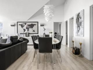 Holiday Home Thyra - 50m to the inlet by Interhome - Holbæk - 4