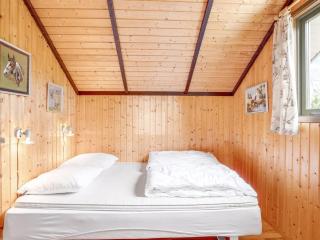 Holiday Home Ovine - 900m from the sea by Interhome - Marielyst - 4
