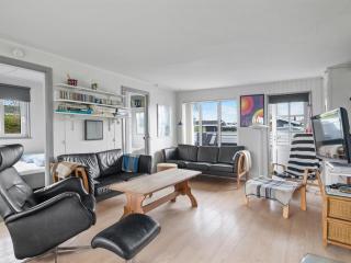 Holiday Home Diuri - 380m from the sea by Interhome - Otterup - 8
