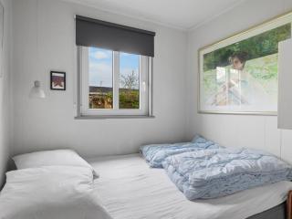 Holiday Home Diuri - 380m from the sea by Interhome - Otterup - 4