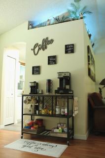 Berry bungalow - Cocoa - 3