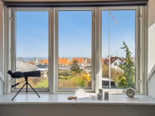 Holiday Home Taja - 170m from the sea by Interhome - Svaneke - 5