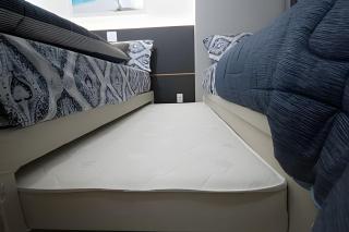 Decorado - Apartamento Saint Moritz - Brasília - 4
