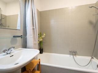 Apartment Cosy @ the beach studio by Interhome - De Haan - 1