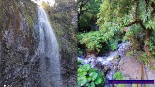 Charmant Rez-de-Jardin Tout Confort avec Parking, Calme Assuré - 6