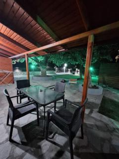 Platanes Apartments - 6