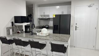 ESPECTACULAR APARTAMENTO MORROS 3 Acceso directo a la Playa!!! - Cartagena das Índias - 8