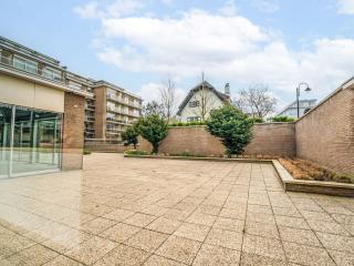 Apartment Cosy @ the beach studio with pool by Interhome - 5
