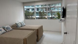 ESPECTACULAR APARTAMENTO MORROS 3 Acceso directo a la Playa!!! - Cartagena das Índias - 7