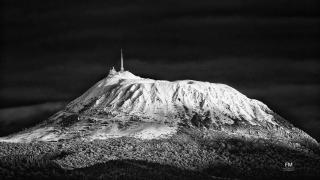 Charmant Rez-de-Jardin Tout Confort avec Parking, Calme Assuré - 4