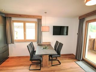 Apartment Rosskopf by Interhome - 1
