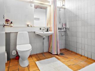 Holiday Home Orpah - 100m from the sea by Interhome - Marielyst - 3