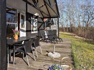 Holiday Home Orpah - 100m from the sea by Interhome - Marielyst - 2