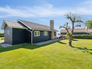 Holiday Home Hira - 200m from the sea by Interhome - Egernsund - 7