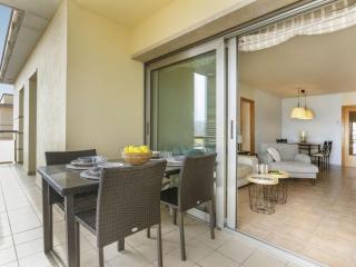 Apartment Cal Fam by Interhome - Sant Antoni de Calonge - 9