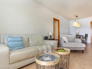 Apartment Cal Fam by Interhome - Sant Antoni de Calonge - 4