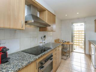 Apartment Cal Fam by Interhome - Sant Antoni de Calonge - 6