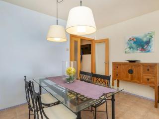 Apartment Cal Fam by Interhome - Sant Antoni de Calonge - 3