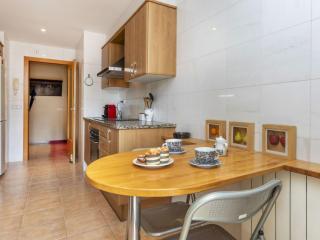 Apartment Cal Fam by Interhome - Sant Antoni de Calonge - 1