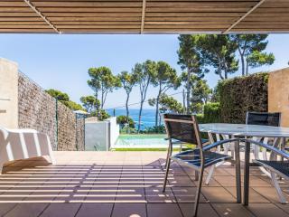 Holiday Home Ona by Interhome - Calella de Palafrugell - 9