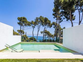Holiday Home Ona by Interhome - Calella de Palafrugell - 0