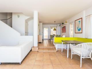 Holiday Home Ona by Interhome - Calella de Palafrugell - 4