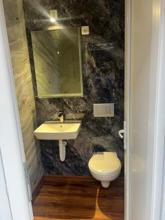Glamping Tent - Tara Place - Mojkovac - 2