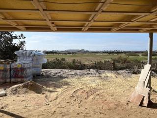 Holiday Home Øthger - 1-3km from the sea by Interhome - Ringkøbing - 6