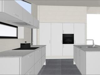 Holiday Home Gizelle - 550m from the sea by Interhome - Store Fuglede - 0