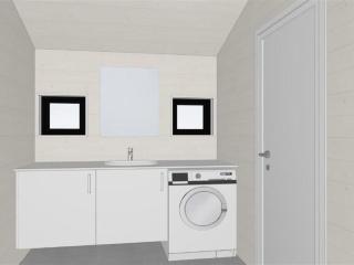 Holiday Home Gizelle - 550m from the sea by Interhome - 8