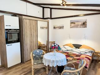 Holiday Home Hammel by Interhome - Ostseebad Koserow - 9