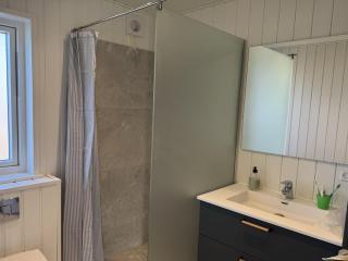 Holiday Home Spase - 450m from the sea by Interhome - Løkken - 1