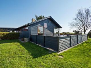 Holiday Home Atena - 200m from the sea by Interhome - Hals - 0