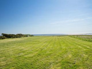Holiday Home Atena - 200m from the sea by Interhome - Hals - 8