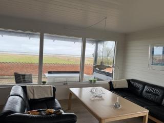 Holiday Home Atena - 200m from the sea by Interhome - Hals - 4