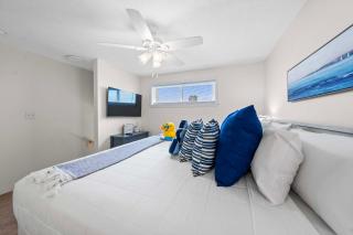 Sugar Beach 323 - Gulf Shores - 1