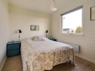 Holiday Home Atena - 200m from the sea by Interhome - 3