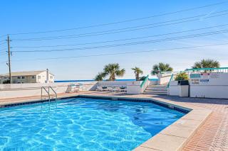 Surfside 912A - Destin - 4