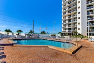 Surfside 912A - Destin - 5
