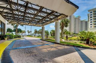 Surfside 912A - Destin - 3