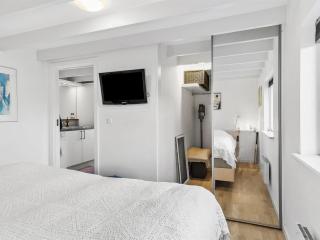 Holiday Home Valentin - from the sea by Interhome - Hals - 6