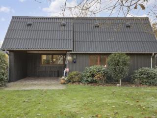 Holiday Home Valentin - from the sea by Interhome - Hals - 5