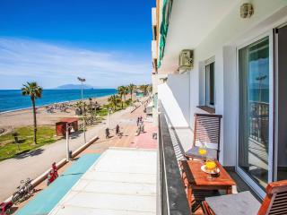 Apartment Rinconada beachfront 2 by Interhome - Rincón de la Victoria - 9