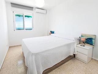 Apartment Rinconada beachfront 2 by Interhome - Rincón de la Victoria - 6