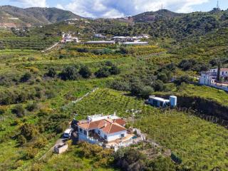Holiday Home Paloma Blanca by Interhome - Torrox-Costa - 3