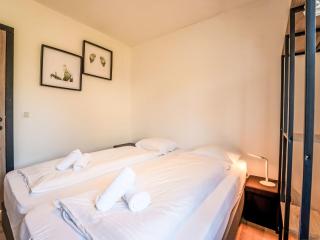 Holiday Home New Dahlia 6 with parking by Interhome - 7