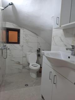 Vila Konti 42 - Durrës - 3