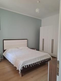 Vila Konti 42 - Durrës - 2