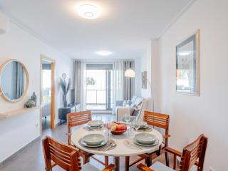 Apartment Las Dunas Oliva Nova by Interhome - 5