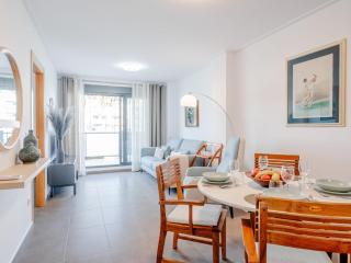 Apartment Las Dunas Oliva Nova by Interhome - Oliva - 3